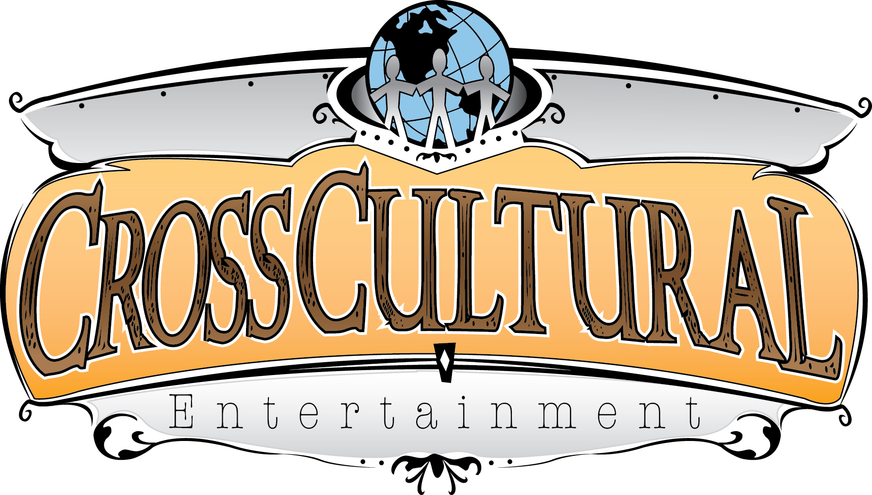 Cross Cultural Entertainment